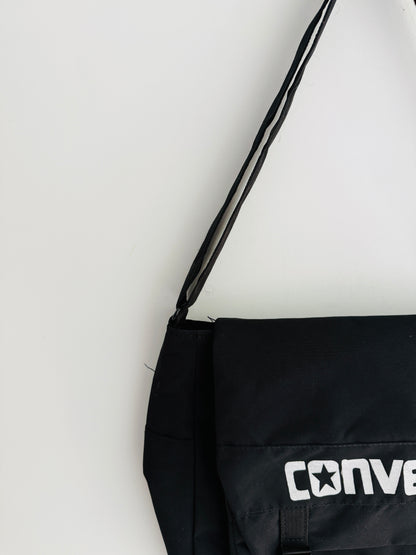 CROSSBODY BAG 5h4-H14