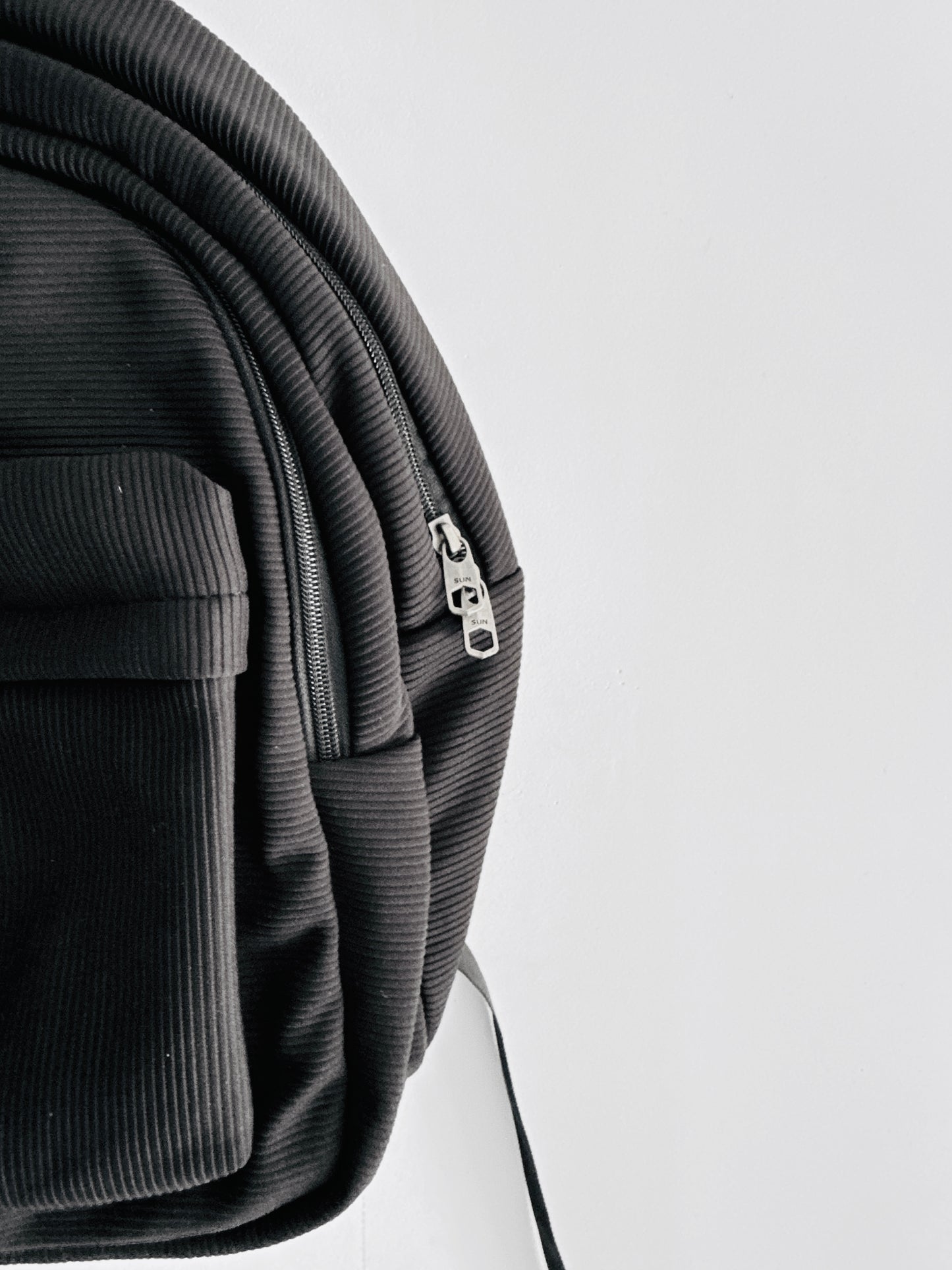 BACKPACK 2O2-H4