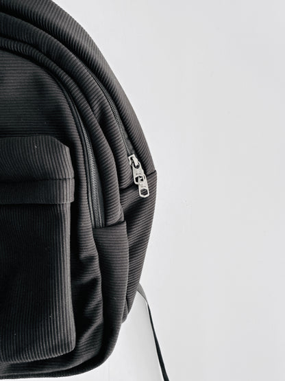 BACKPACK 2O2-H4