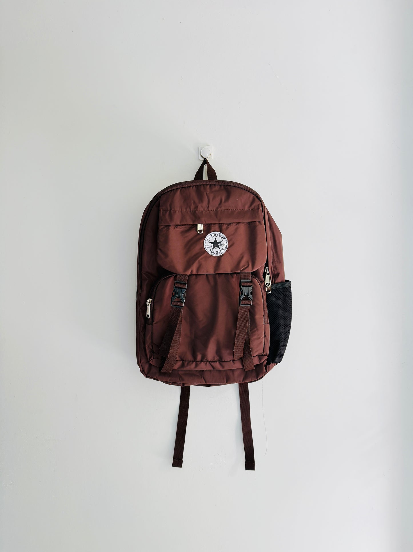 BACKPACK 0O6-C12