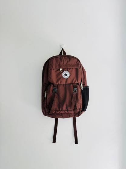 BACKPACK 0O6-C12