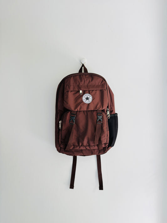 BACKPACK 0O6-C12