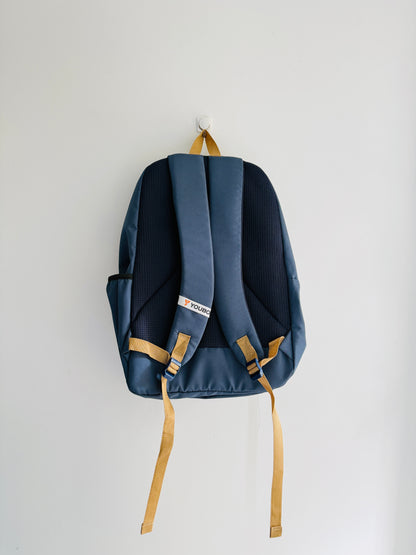 BACKPACK 6M6-B10