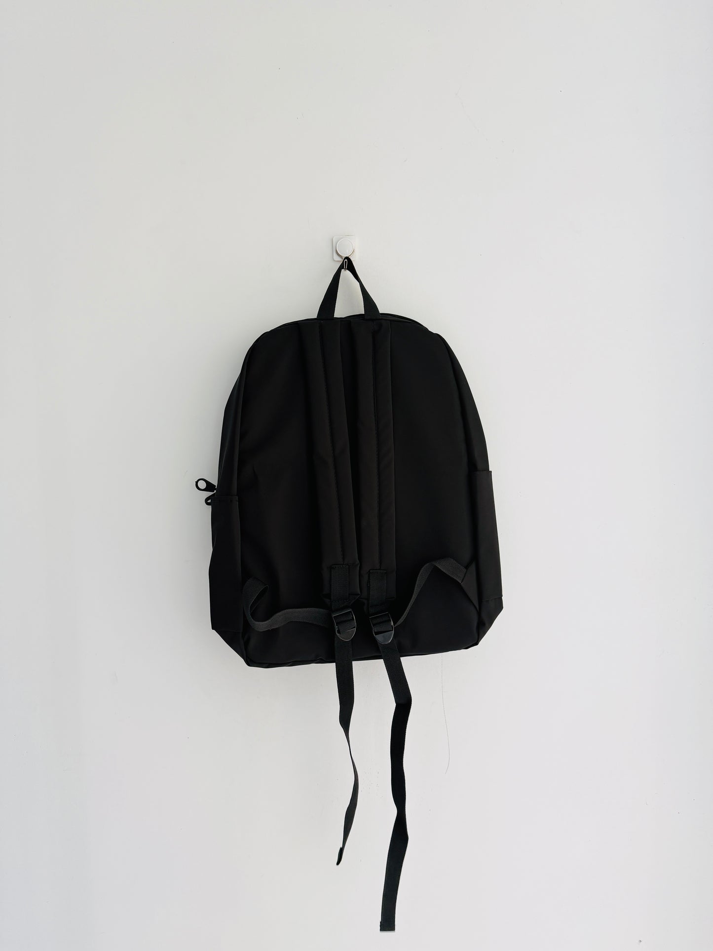 BACKPACK 5L2-G12
