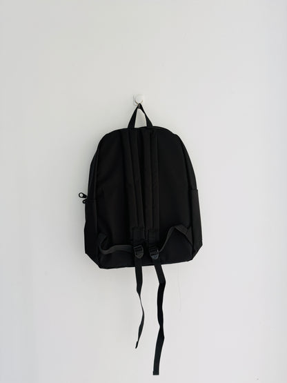 BACKPACK 5L2-G12