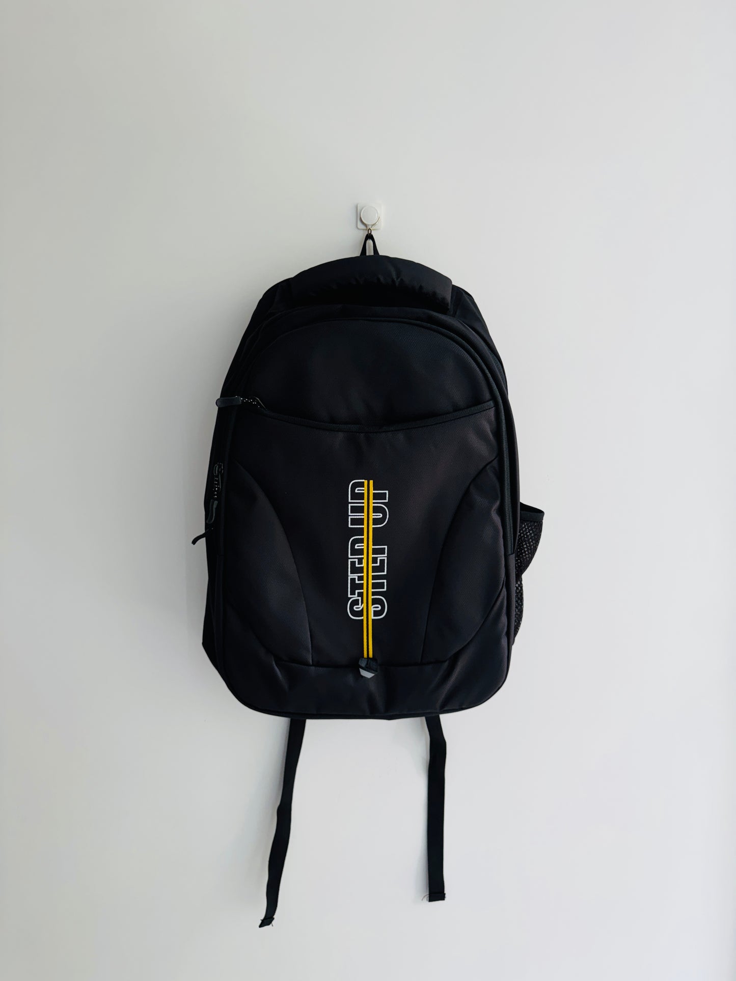 BACKPACK 562-A6