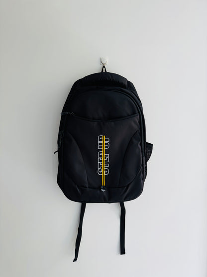 BACKPACK 562-A6