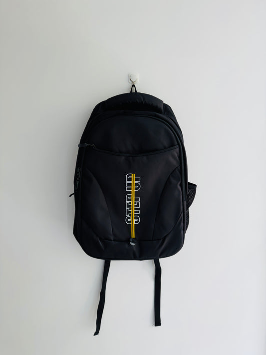 BACKPACK 562-A6