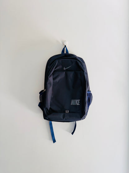 BACKPACK 3N5-G1
