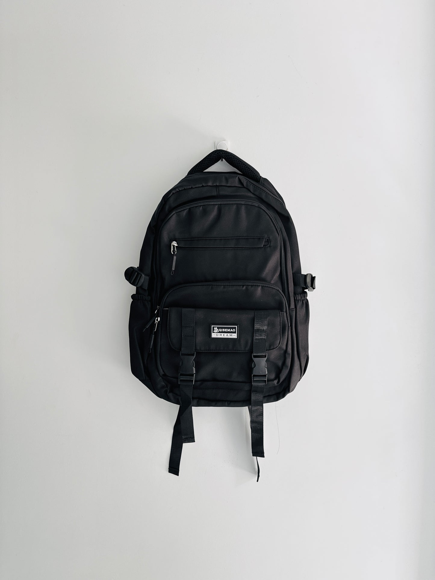IMPORTED BACKPACK 3O0-D13