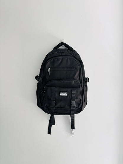 IMPORTED BACKPACK 3O0-D13
