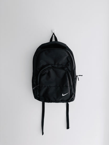 BACKPACK 7I8