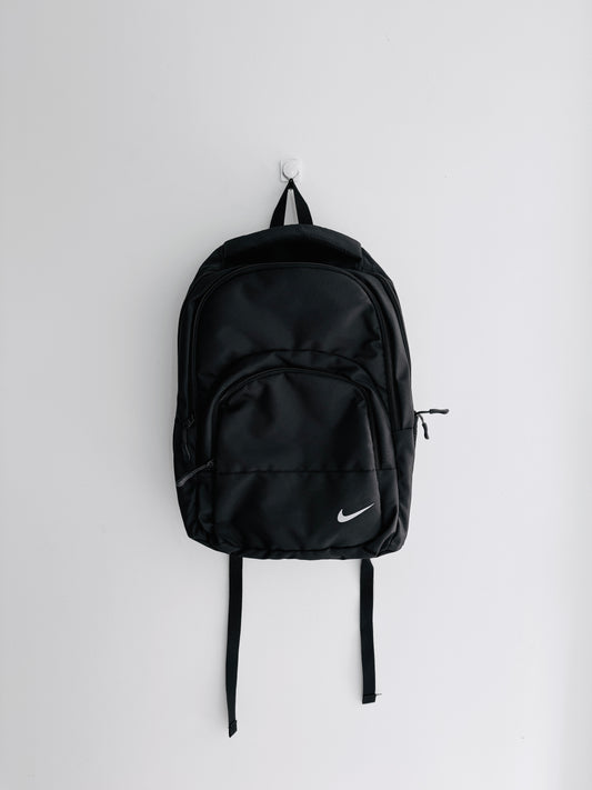 BACKPACK 7I8