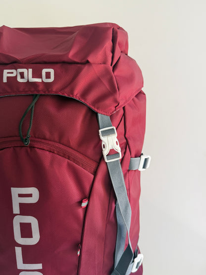 TRAVEL BAG 3Q1-M3