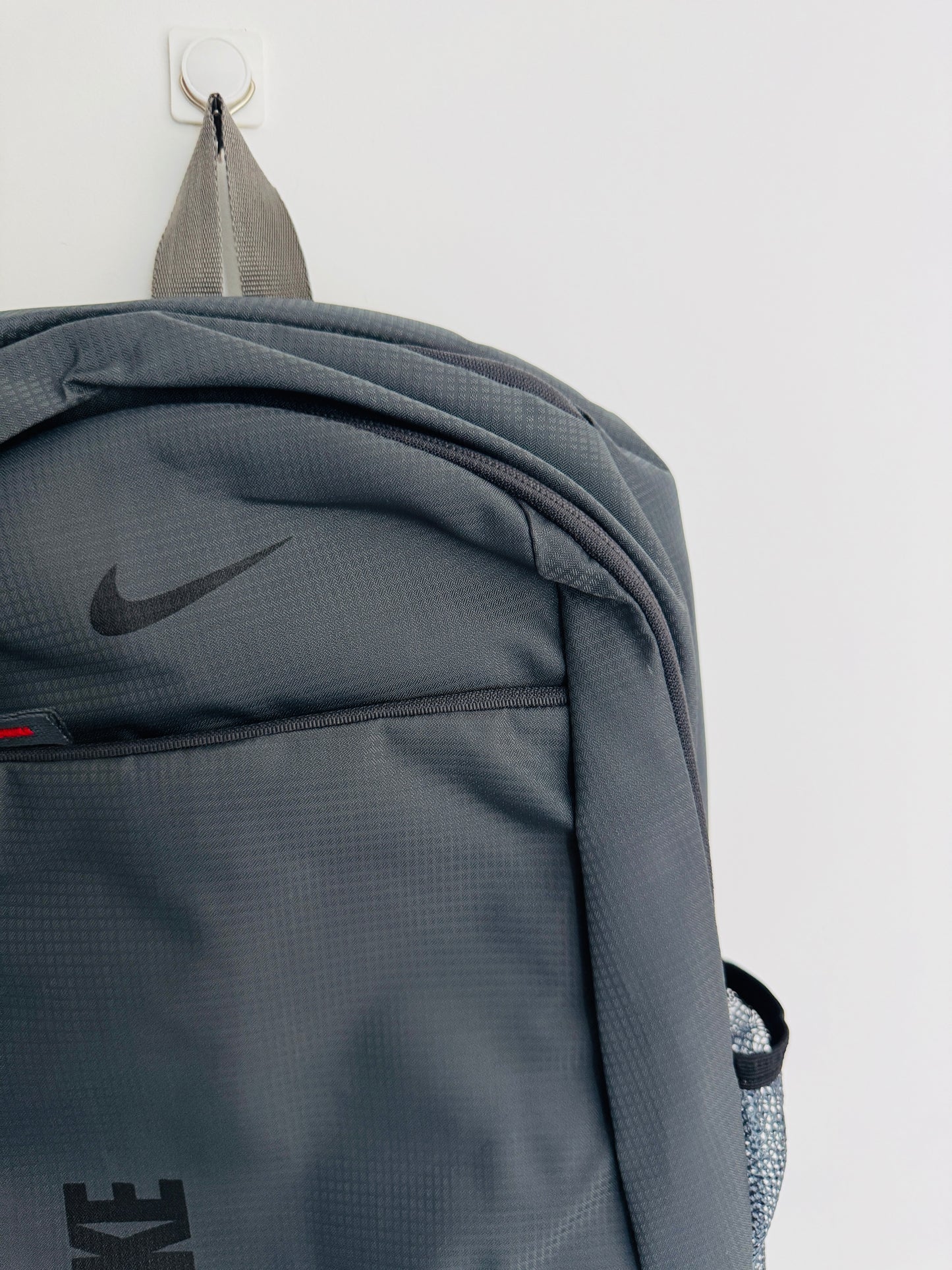 BACKPACK 9b9