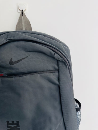 BACKPACK 9b9