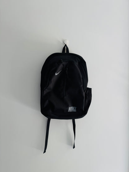 BACKPACK 526-D3
