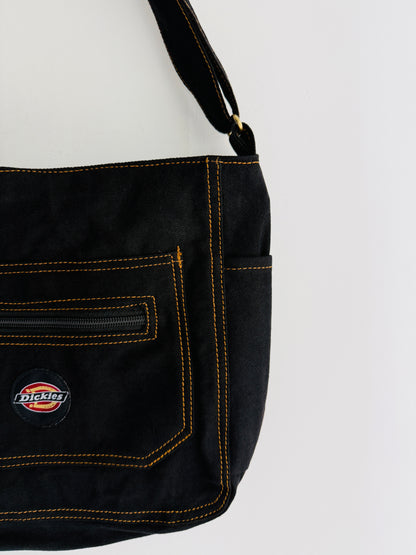 CROSSBODY BAG 2L4-A10