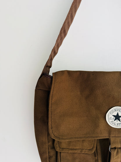 CROSSBODY BAG 1K3-C6