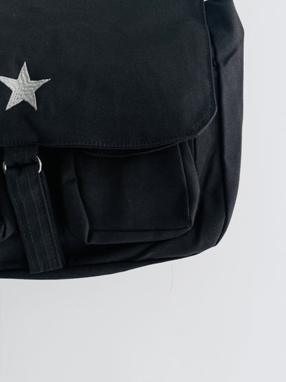 CROSSBODY BAG 2Q9-H7