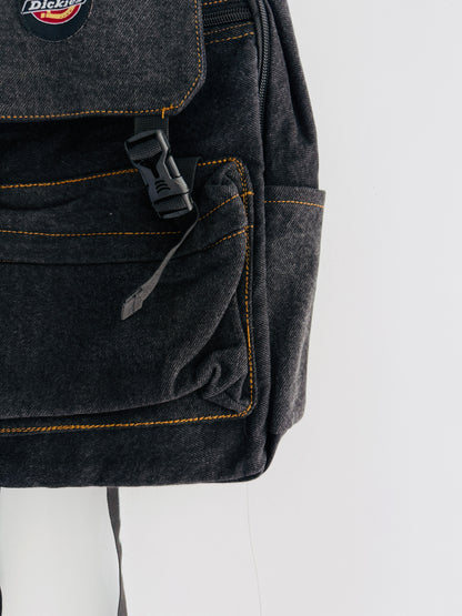 BACKPACK 6I1