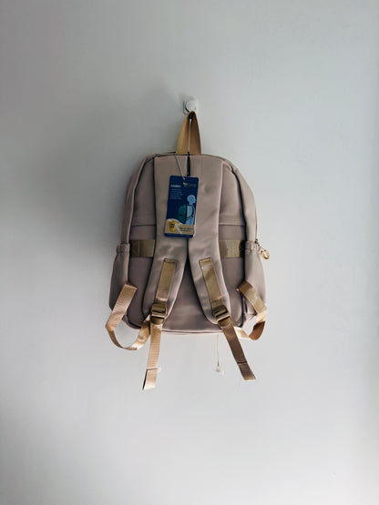 IMPORTED BACKPACK 3h5-g2