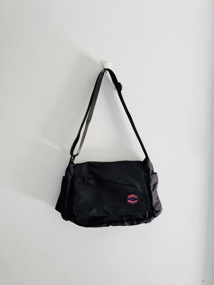 CROSSBODY BAG 2P9-A11