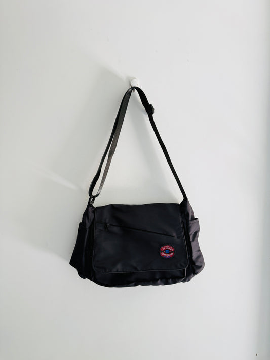 CROSSBODY BAG 2P9-A11