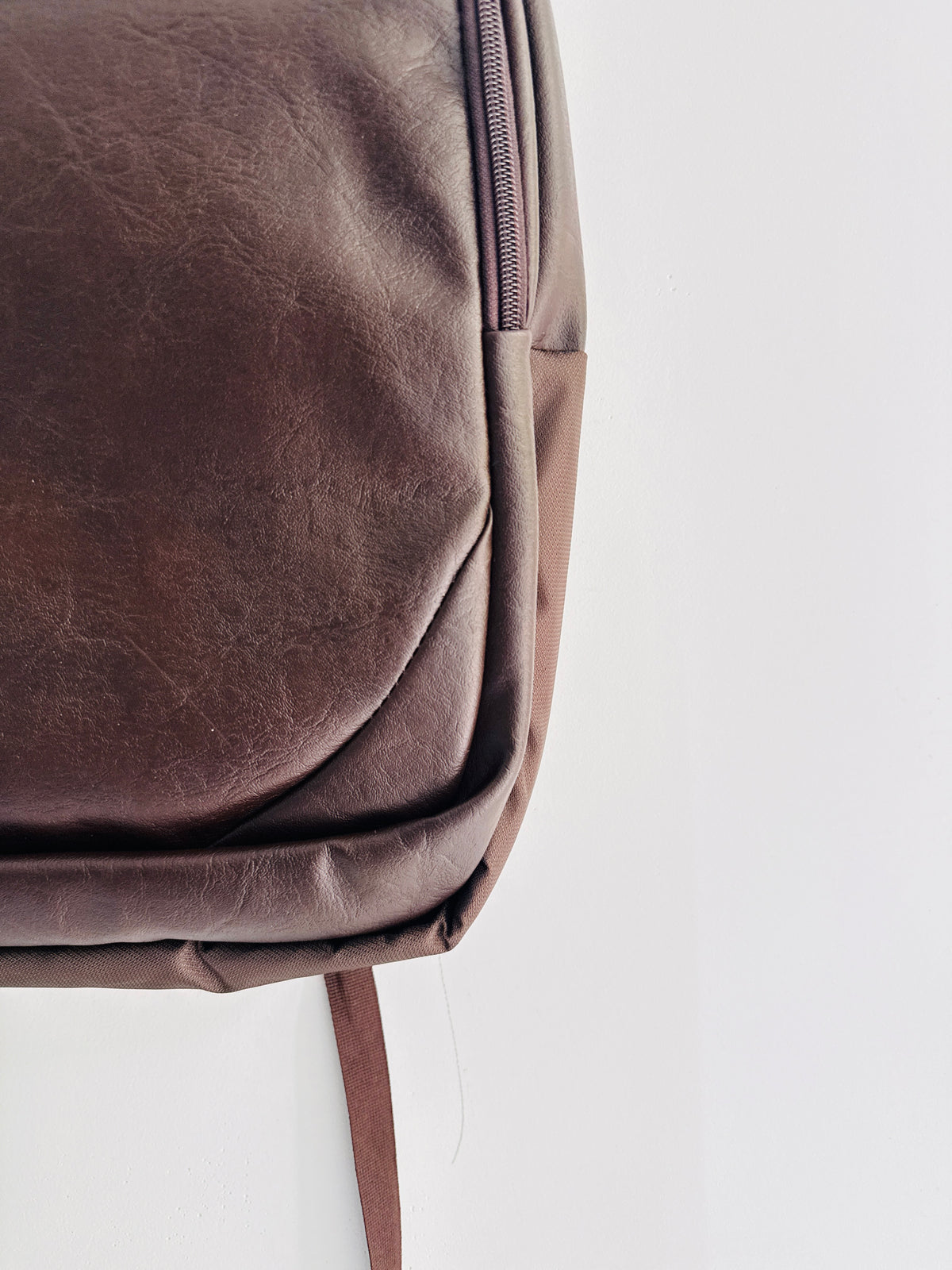 BACKPACK 4Q5-E12
