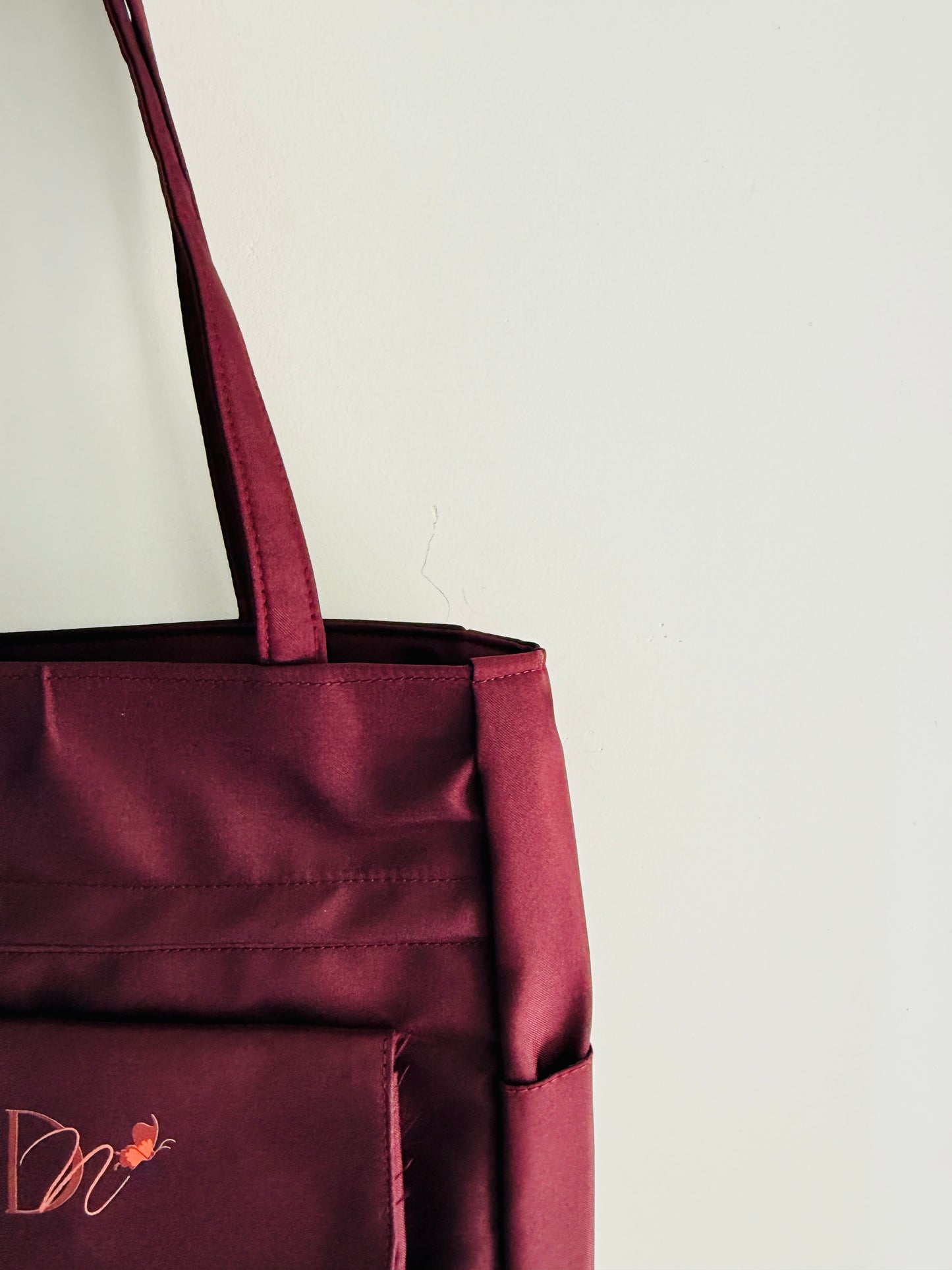 TOTEBAG 0O3-H3