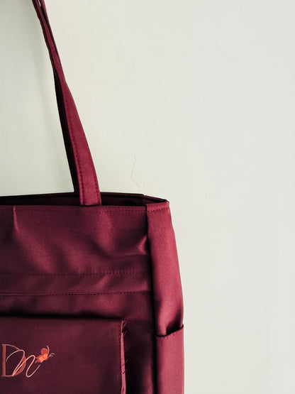 TOTEBAG 0O3-H3