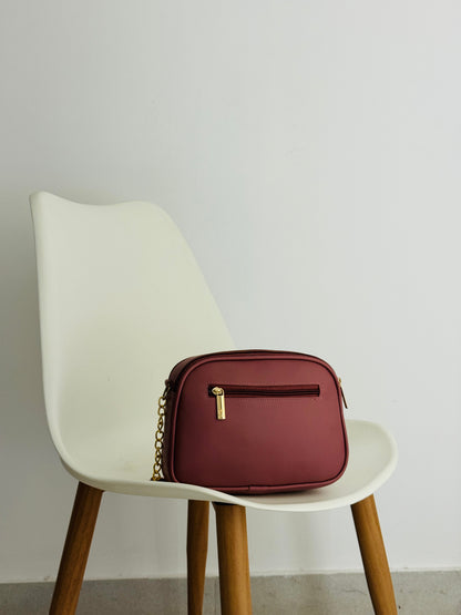SLINGBAG 0e2