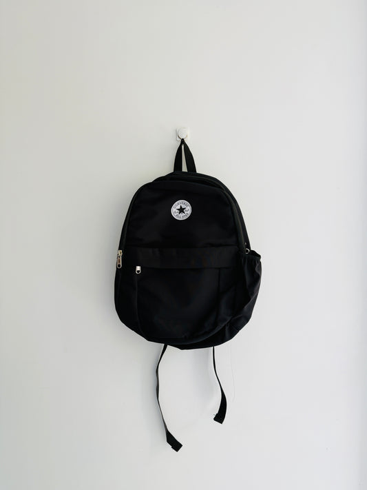 BACKPACK 7P0-D8