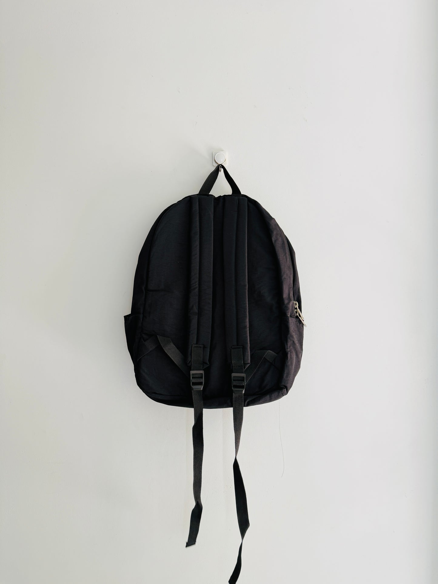 BACKPACK 5O4-J2
