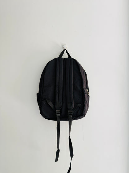 BACKPACK 5O4-J2