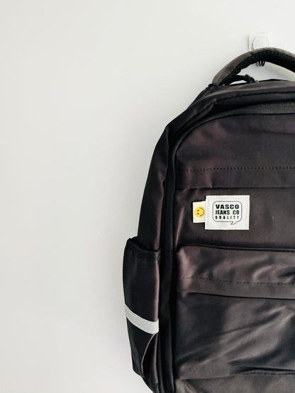 IMPORTED BACKPACK 3O8-H9