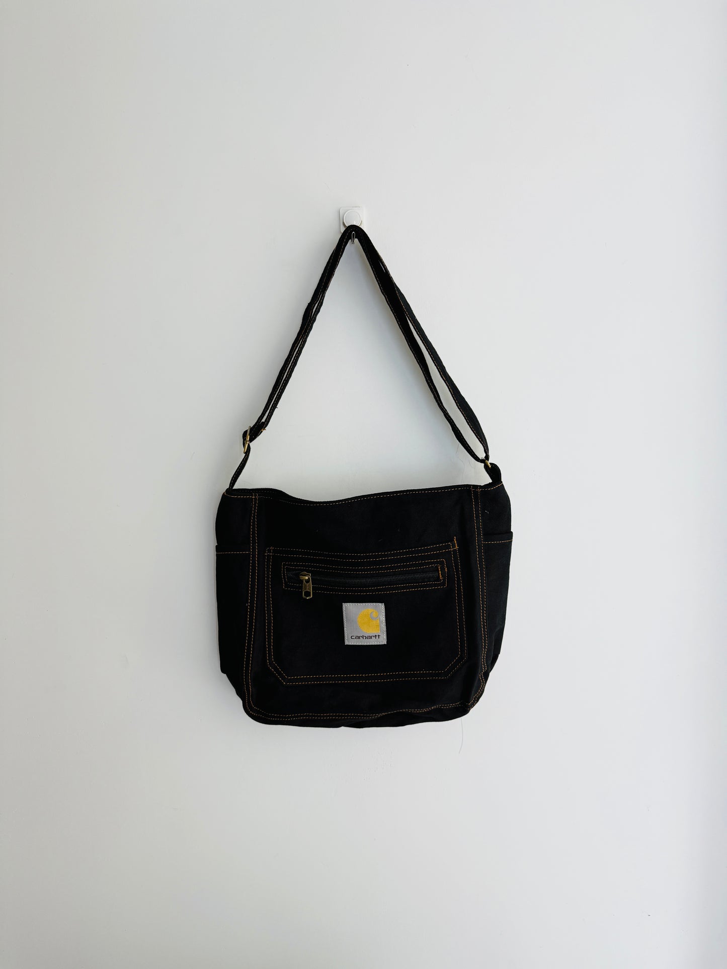 CROSSBODY BAG 2I2-F17