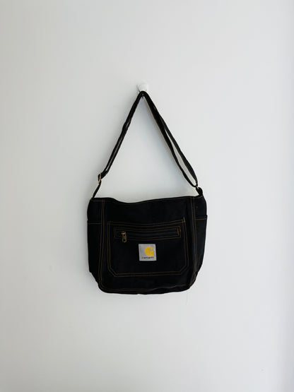 CROSSBODY BAG 2I2-F17