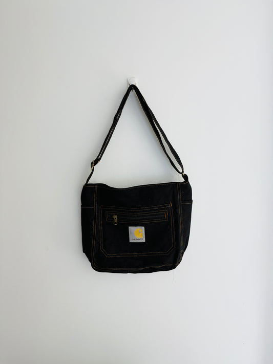 CROSSBODY BAG 2I2-F17