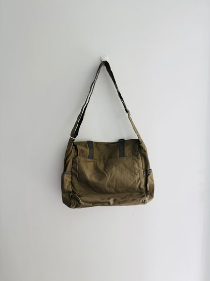 CROSSBODY BAG 6h0-c3