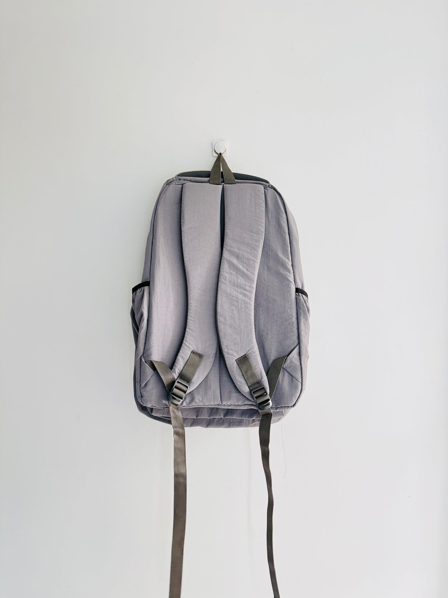 BACKPACK 2M4-I2