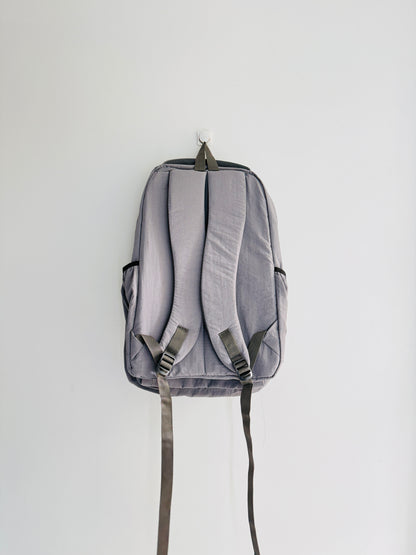 BACKPACK 2M4-I2