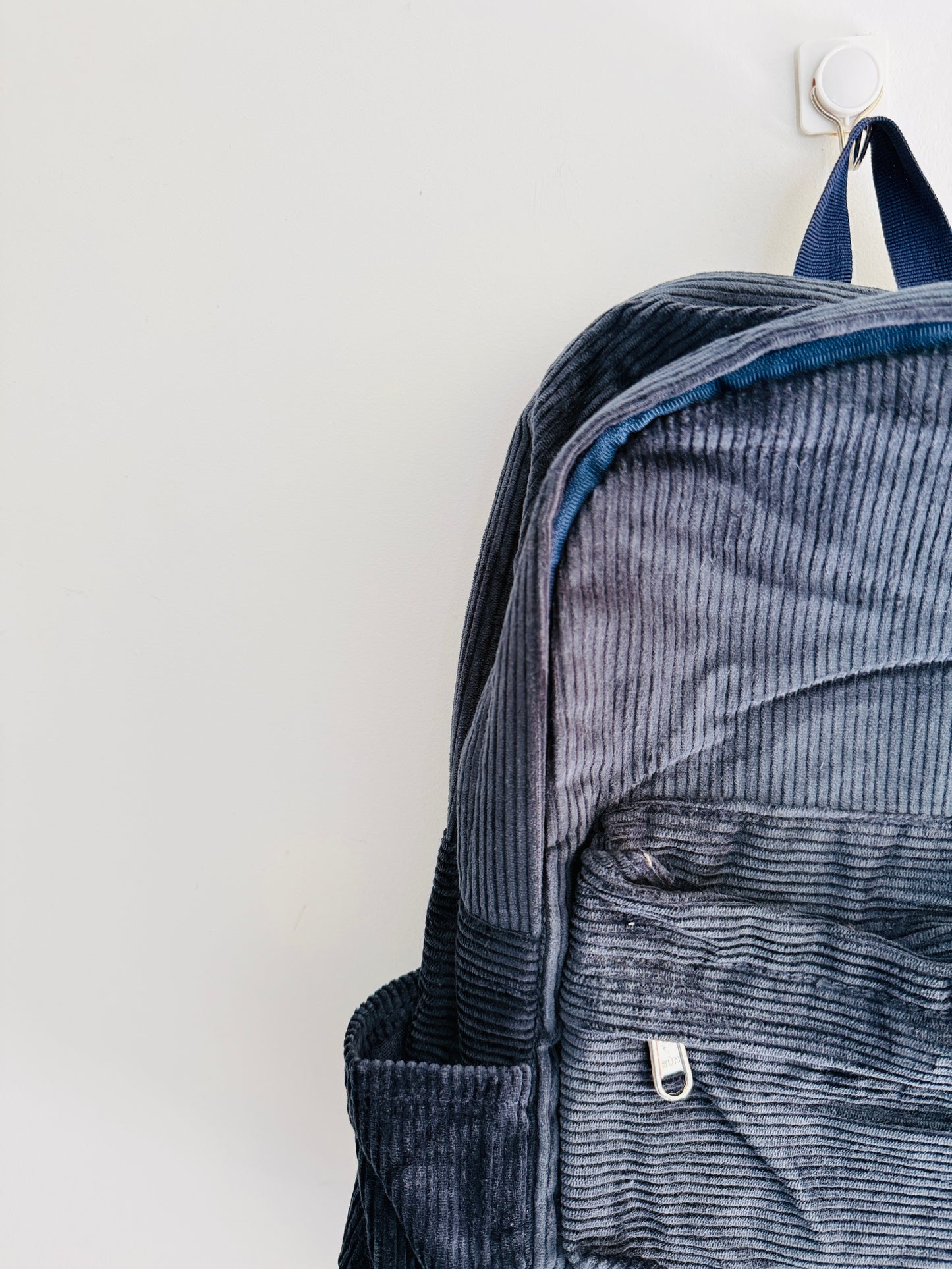 BACKPACK 5O0-H11