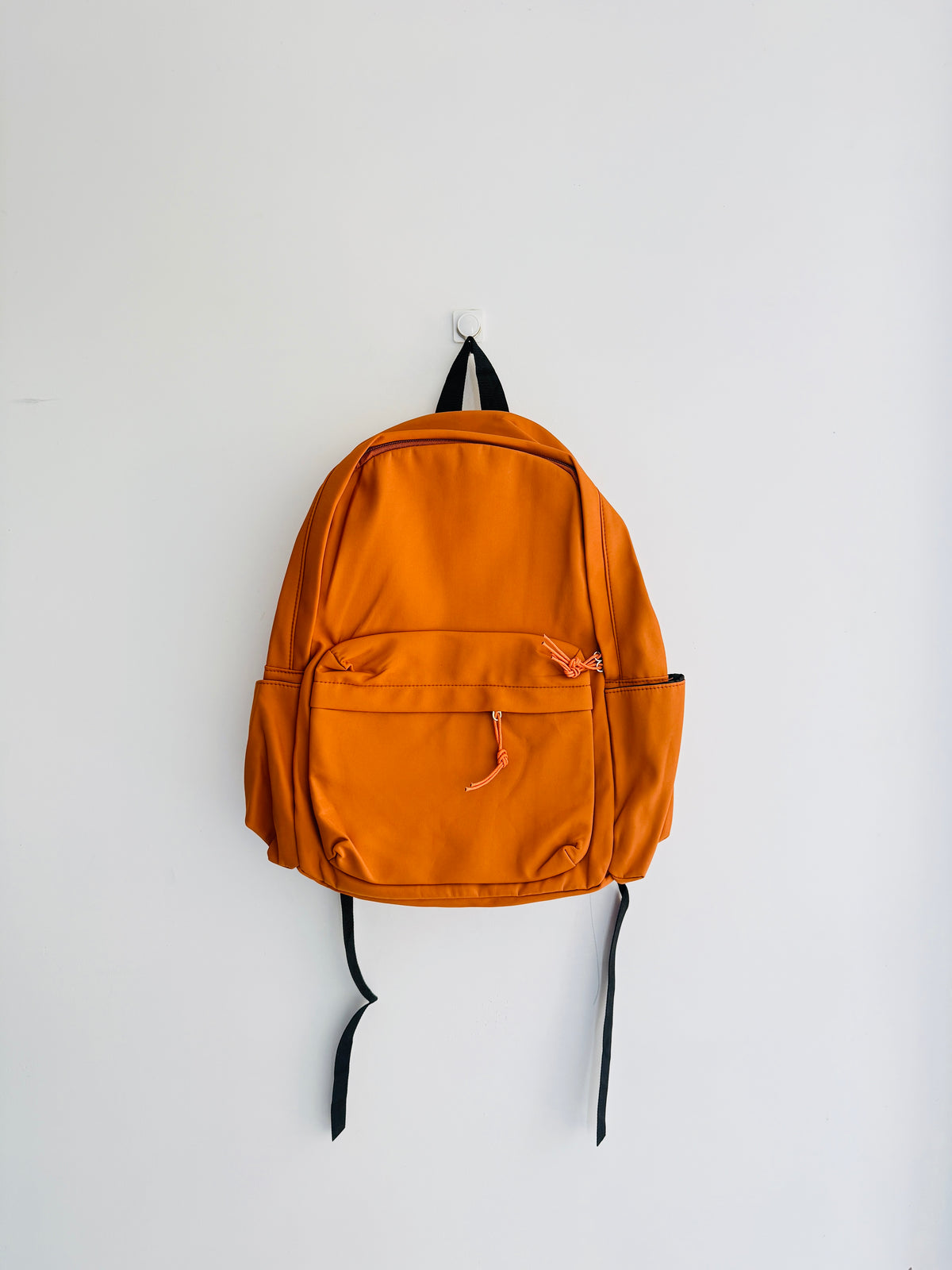 IMPORTED BACKPACK 6Q2-J4