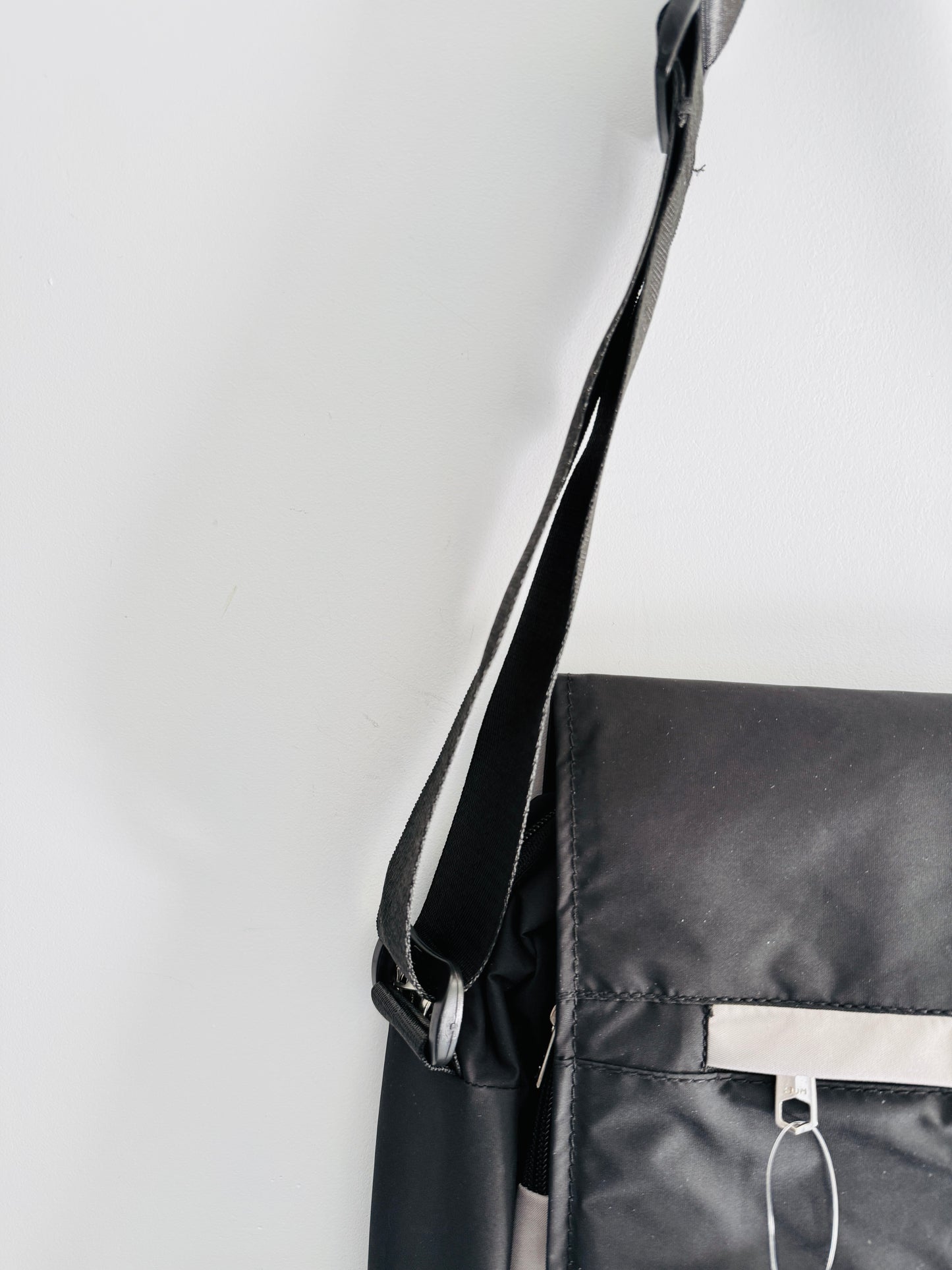 CROSSBODY BAG 2P8-I4