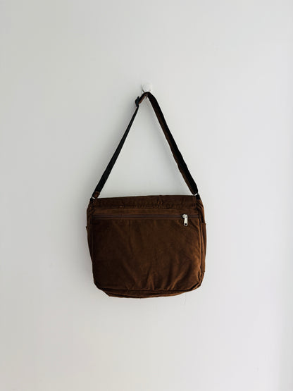 CROSSBODY BAG 3J7-D9