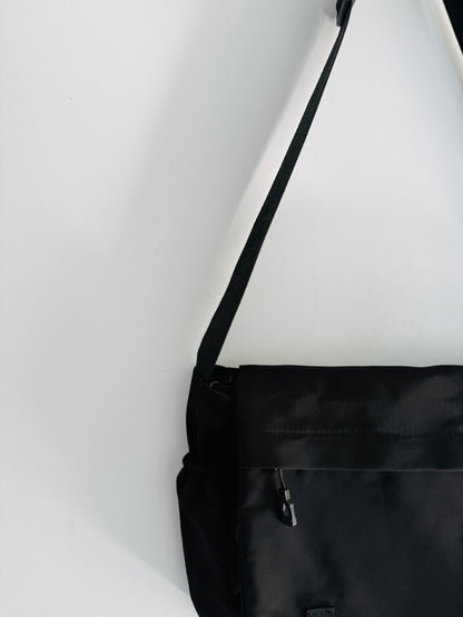CROSSBODY BAG 2N2-B8