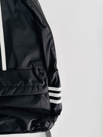 IMPORTED BACKPACK 8O0-E8