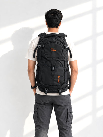TRAVEL BAG 2R9-M11