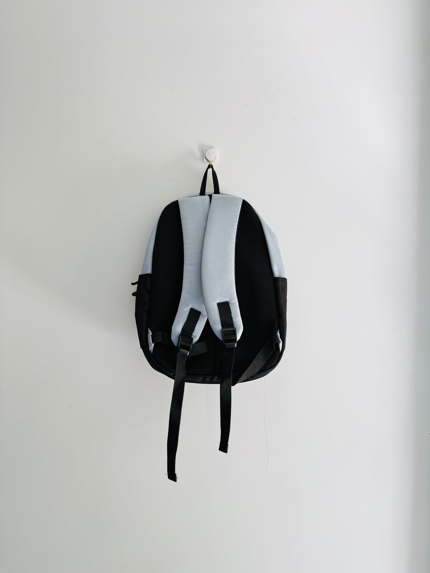 BACKPACK 7O9-B16